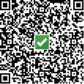 Healthcare Providers Similar to 1811991649 NPI Number | NPI Registry | www.DataLabs.Health