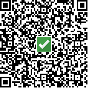 Healthcare Providers Similar to 1811991748 NPI Number | NPI Registry | www.DataLabs.Health