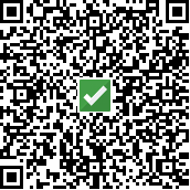 Healthcare Providers Similar to 1811992001 NPI Number | NPI Registry | www.DataLabs.Health