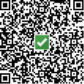 Healthcare Providers Similar to 1811992118 NPI Number | NPI Registry | www.DataLabs.Health