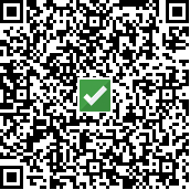 Healthcare Providers Similar to 1811992308 NPI Number | NPI Registry | www.DataLabs.Health