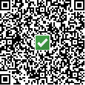 Healthcare Providers Similar to 1811992506 NPI Number | NPI Registry | www.DataLabs.Health