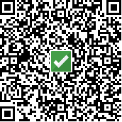 Healthcare Providers Similar to 1811992530 NPI Number | NPI Registry | www.DataLabs.Health