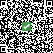 Healthcare Providers Similar to 1811992555 NPI Number | NPI Registry | www.DataLabs.Health