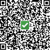 Healthcare Providers Similar to 1811992563 NPI Number | NPI Registry | www.DataLabs.Health