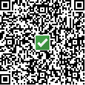 Healthcare Providers Similar to 1811992910 NPI Number | NPI Registry | www.DataLabs.Health