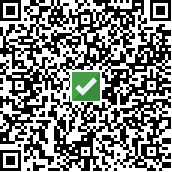 Healthcare Providers Similar to 1811992993 NPI Number | NPI Registry | www.DataLabs.Health