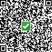 Healthcare Providers Similar to 1811993009 NPI Number | NPI Registry | www.DataLabs.Health