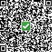 Healthcare Providers Similar to 1811993066 NPI Number | NPI Registry | www.DataLabs.Health