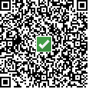 Healthcare Providers Similar to 1811993207 NPI Number | NPI Registry | www.DataLabs.Health