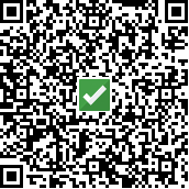 Healthcare Providers Similar to 1811993231 NPI Number | NPI Registry | www.DataLabs.Health