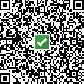 Healthcare Providers Similar to 1811993249 NPI Number | NPI Registry | www.DataLabs.Health