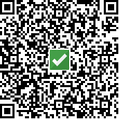 Healthcare Providers Similar to 1811993298 NPI Number | NPI Registry | www.DataLabs.Health