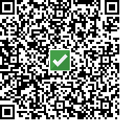 Healthcare Providers Similar to 1811993330 NPI Number | NPI Registry | www.DataLabs.Health