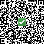 Healthcare Providers Similar to 1811993470 NPI Number | NPI Registry | www.DataLabs.Health