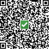 Healthcare Providers Similar to 1811993876 NPI Number | NPI Registry | www.DataLabs.Health