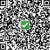 Healthcare Providers Similar to 1811993975 NPI Number | NPI Registry | www.DataLabs.Health