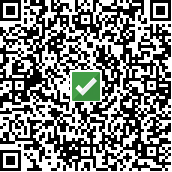 Healthcare Providers Similar to 1811994007 NPI Number | NPI Registry | www.DataLabs.Health