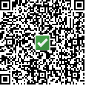 Healthcare Providers Similar to 1811994122 NPI Number | NPI Registry | www.DataLabs.Health