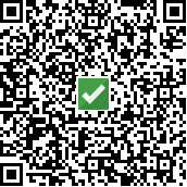 Healthcare Providers Similar to 1811994205 NPI Number | NPI Registry | www.DataLabs.Health