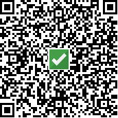 Healthcare Providers Similar to 1811994247 NPI Number | NPI Registry | www.DataLabs.Health