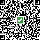 Healthcare Providers Similar to 1811994296 NPI Number | NPI Registry | www.DataLabs.Health