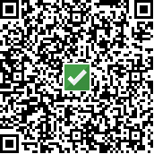 Healthcare Providers Similar to 1811994320 NPI Number | NPI Registry | www.DataLabs.Health