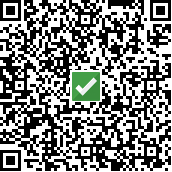 Healthcare Providers Similar to 1811994502 NPI Number | NPI Registry | www.DataLabs.Health