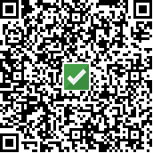 Healthcare Providers Similar to 1811994601 NPI Number | NPI Registry | www.DataLabs.Health