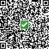 Healthcare Providers Similar to 1811994916 NPI Number | NPI Registry | www.DataLabs.Health