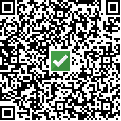 Healthcare Providers Similar to 1811994924 NPI Number | NPI Registry | www.DataLabs.Health