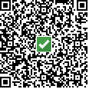 Healthcare Providers Similar to 1811995269 NPI Number | NPI Registry | www.DataLabs.Health