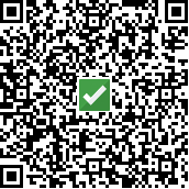 Healthcare Providers Similar to 1811995368 NPI Number | NPI Registry | www.DataLabs.Health