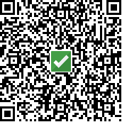 Healthcare Providers Similar to 1811995509 NPI Number | NPI Registry | www.DataLabs.Health