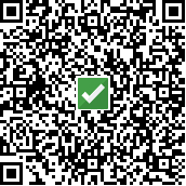 Healthcare Providers Similar to 1811995665 NPI Number | NPI Registry | www.DataLabs.Health