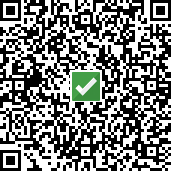 Healthcare Providers Similar to 1811995780 NPI Number | NPI Registry | www.DataLabs.Health