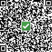 Healthcare Providers Similar to 1811995806 NPI Number | NPI Registry | www.DataLabs.Health