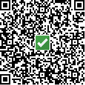 Healthcare Providers Similar to 1811995863 NPI Number | NPI Registry | www.DataLabs.Health