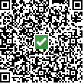 Healthcare Providers Similar to 1811996002 NPI Number | NPI Registry | www.DataLabs.Health