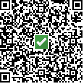 Healthcare Providers Similar to 1811996044 NPI Number | NPI Registry | www.DataLabs.Health