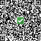 Healthcare Providers Similar to 1811996283 NPI Number | NPI Registry | www.DataLabs.Health