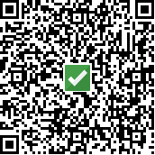 Healthcare Providers Similar to 1811996333 NPI Number | NPI Registry | www.DataLabs.Health