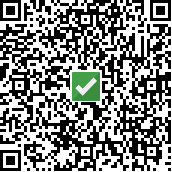 Healthcare Providers Similar to 1811996358 NPI Number | NPI Registry | www.DataLabs.Health