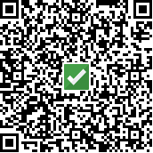 Healthcare Providers Similar to 1811996440 NPI Number | NPI Registry | www.DataLabs.Health