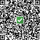 Healthcare Providers Similar to 1811996739 NPI Number | NPI Registry | www.DataLabs.Health