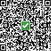 Healthcare Providers Similar to 1811996747 NPI Number | NPI Registry | www.DataLabs.Health