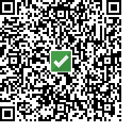 Healthcare Providers Similar to 1811996796 NPI Number | NPI Registry | www.DataLabs.Health