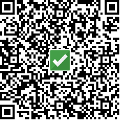 Healthcare Providers Similar to 1811996846 NPI Number | NPI Registry | www.DataLabs.Health