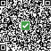 Healthcare Providers Similar to 1811996879 NPI Number | NPI Registry | www.DataLabs.Health