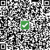 Healthcare Providers Similar to 1811997000 NPI Number | NPI Registry | www.DataLabs.Health